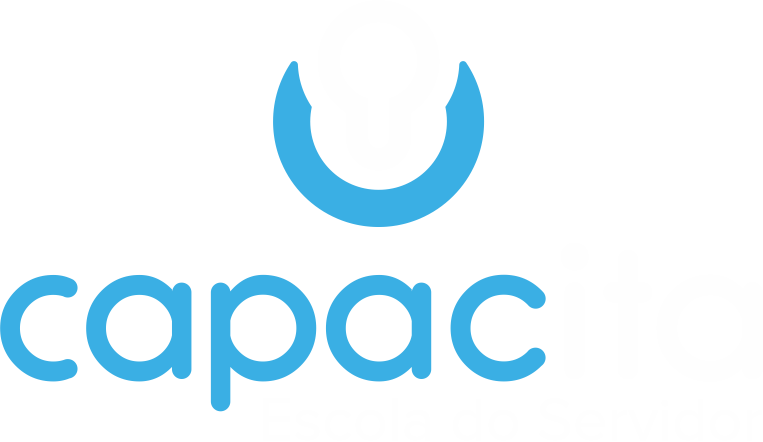BEM-VINDO(A) BEM-VINDO(A)